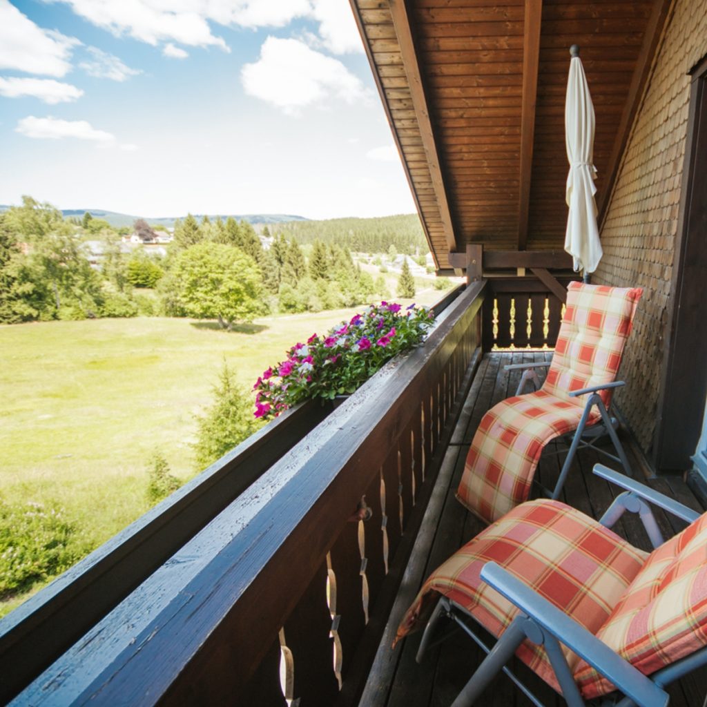 waldeck-zimmerbild-inhalt-1200 waldeck-zimmerbild-inhalt-1200