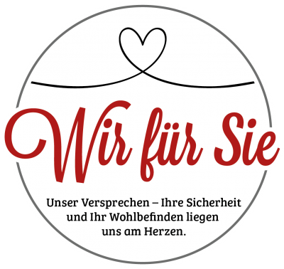 Corona_Siegel_Logo_2020 (002)